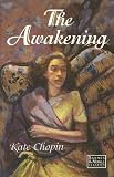 The Awakening (Barnes & Noble Classics Edition)