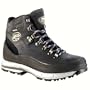 Meindl Damen Wanderschuhe Vakuum Lady GTX