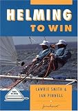 Helming to Win (Sail to Win)