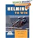 Helming to Win (Sail to Win)