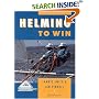 Helming to Win (Sail to Win)