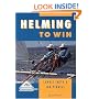 Helming to Win (Sail to Win)