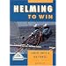 Helming to Win (Sail to Win)