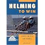 Helming to Win (Sail to Win)