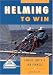 Book Helming to Win (Sail to Win)