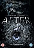 After [DVD]
