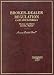 Book Hazen's Broker Dealer Regulation: Cases & Materials (American Casebook Series®) (American Casebook Series)