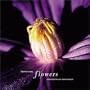 Flowers 2003 Calendar