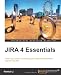 JIRA 4 Essentials