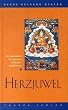 Herzjuwel