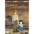 manual