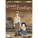 Grave of the Fireflies (2-Disc Collector's Edition)