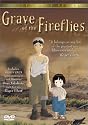 Grave of the Fireflies (2-Disc Collector's Edition)