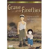 Grave of the Fireflies (2-Disc Collector's Edition)