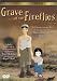 Grave of the Fireflies (2-Disc Collector's Edition)