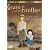 Grave of the Fireflies (2-Disc Collector's Edition)