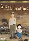 Grave of the Fireflies Grave of the Fireflies