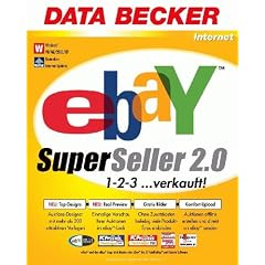 ebay Superseller 2.0