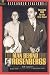  : The Man Behind the Rosenbergs
