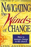 Navigating the Winds of Change