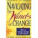 Navigating the Winds of Change