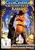 Der gestiefelte Kater (DVD)