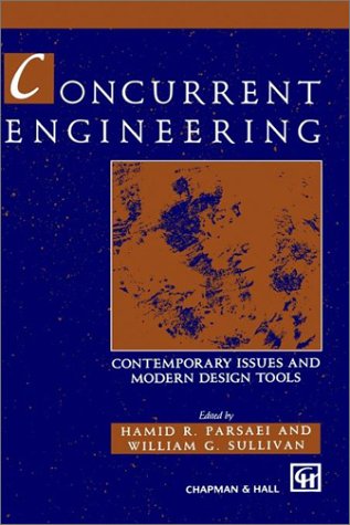 Computer Aided Manufacturing