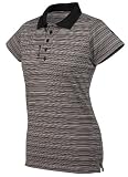 Lafuma Damen Polo Shirt LD RIMO B POLO - Lafuma