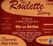 Roulette Story