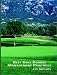 Book Best Golf Course Management Practices