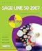 Sage Line 50 2007 in Easy Steps