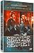 DVD : Service secret