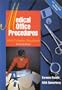 Medical Office Procedures
