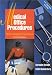 Book Medical Office Procedures