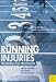 Running Injuries: Treatment and Prevention