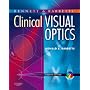 Bennett and Rabbett's Clinical Visual Optics