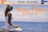 Louise Solomon's Yoga & Pilates Plus Total Body Toner