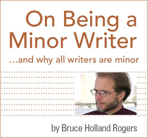 Writers