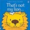 Beyond "Pat the Bunny":  Books for Tactile Toddlers