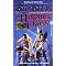 Alternate History Fiction Part I (4.95 to 4.45 stars) 6/8/05
