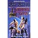 Great Historical Fiction - Tales of The Vikings