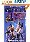The Hammer and the Cross