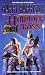 Books : The Hammer and the Cross