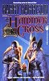 The Hammer and the Cross