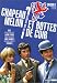 Chapeau melon et bottes de cuir : The New Avengers, saison 1 - Coffret 4 DVD Chapeau melon et bottes de cuir : The New Avengers, saison 1 - Coffret 4 DVD