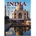 India the Land (Lands, Peoples, and Cultures)
