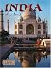 India, the Land: Land (Lands, Peoples & Cultures)