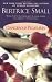 Dangerous Pleasures