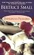 Dangerous Pleasures