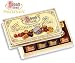 Gourmet Food : Asbach Uralt Small Assorted Gift Box